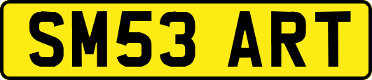 SM53ART