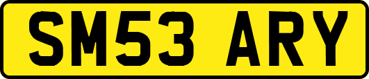 SM53ARY