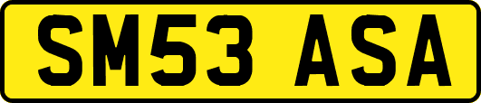 SM53ASA