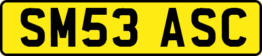 SM53ASC