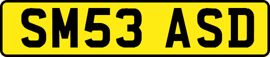SM53ASD