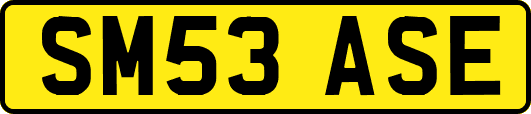SM53ASE
