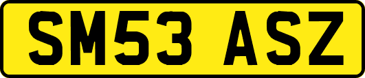 SM53ASZ