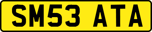 SM53ATA