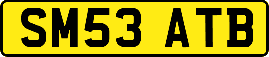 SM53ATB