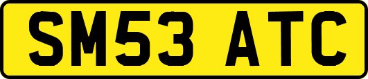 SM53ATC