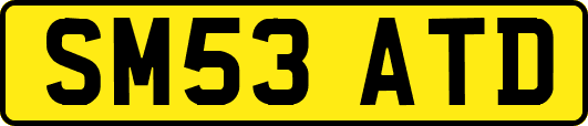 SM53ATD