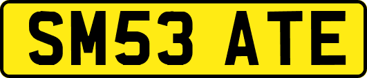 SM53ATE