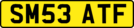 SM53ATF