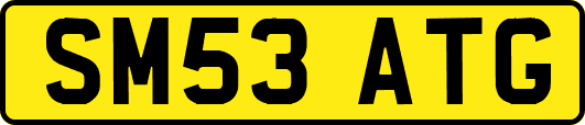 SM53ATG