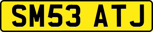 SM53ATJ