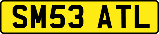 SM53ATL