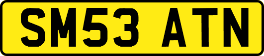 SM53ATN