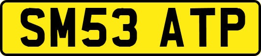 SM53ATP