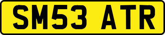 SM53ATR