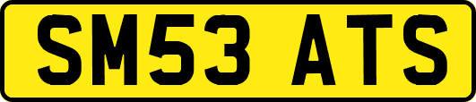 SM53ATS