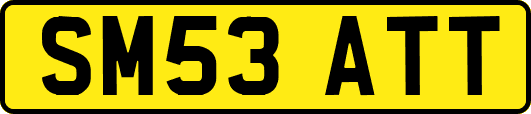 SM53ATT