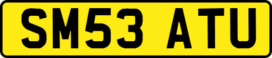 SM53ATU