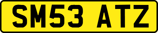 SM53ATZ
