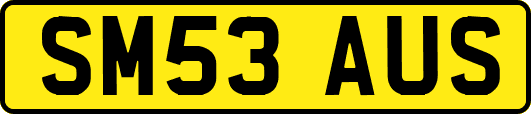 SM53AUS