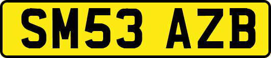 SM53AZB