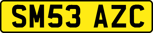 SM53AZC
