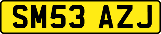 SM53AZJ
