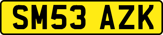 SM53AZK