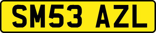 SM53AZL