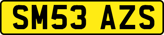 SM53AZS