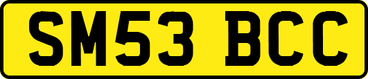 SM53BCC
