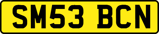 SM53BCN