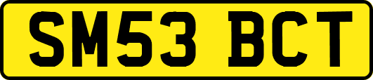 SM53BCT