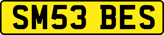 SM53BES