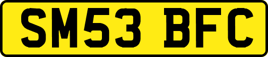 SM53BFC