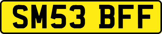 SM53BFF