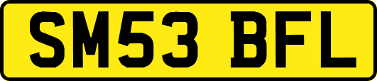 SM53BFL