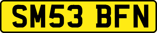 SM53BFN