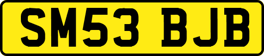 SM53BJB