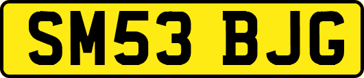 SM53BJG