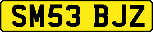 SM53BJZ