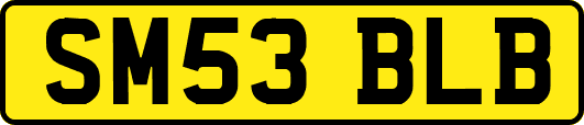 SM53BLB