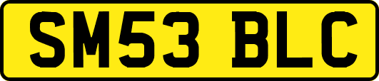 SM53BLC