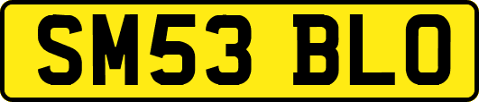 SM53BLO