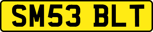 SM53BLT