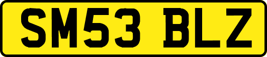 SM53BLZ