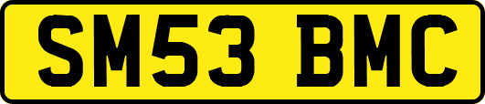 SM53BMC