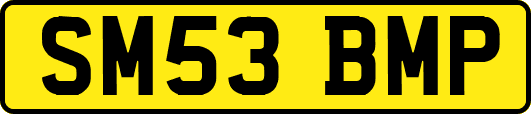 SM53BMP