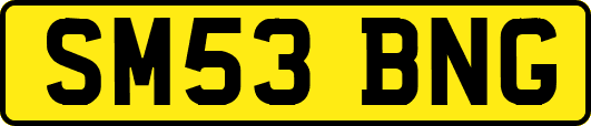 SM53BNG