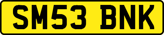 SM53BNK